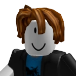 Anonymous's avatar